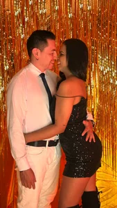 FreyrStone happy new year 2026 Εικόνα