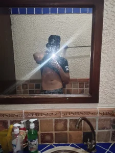 flacoosexy Public Immagine 