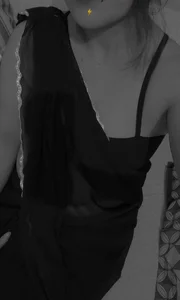 the_saavi Public 사진 6