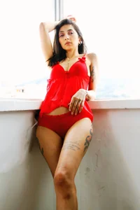 Anais_lux melissa ♥♥ Pic 2