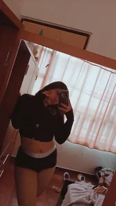 Martinasweeth sexy body 🥵 صورة واحدة|Martinasweeth sexy body 🥵 صورتان|Martinasweeth sexy body 🥵  3 صور|Martinasweeth sexy body 🥵  3 صورة