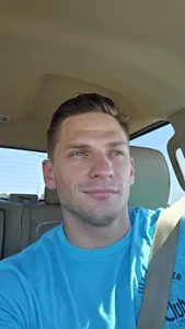 bigdjake1993 Public Gambar 5