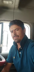 Emilio5000のPublicの 5枚の写真