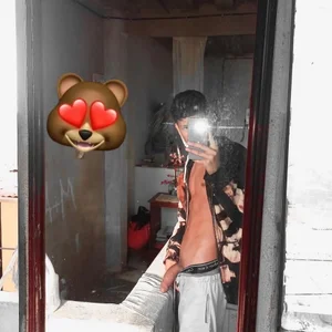 alex_hot23_ Public  2. fénykép