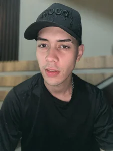 _Axel_09のPublicの枚の写真