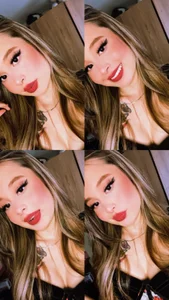 miss_luna01Wildly Irresistible🌸🩷 Bild 4