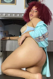 ChannelRed's ONLY YOU 💗 Sex Photo 2