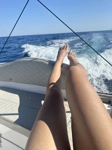 Angel-Barbie ♥️♥️ 사진