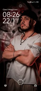 Public od Bry__  4 snímek