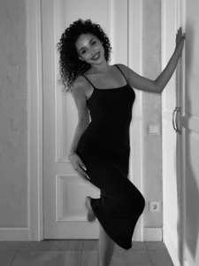 Fiona-Pfirsicharsch- Public slika 2