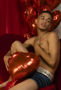 dean_cooper Public Foto