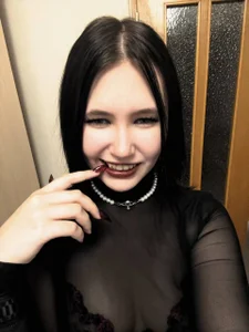 Public de KristynWoliver Foto 4