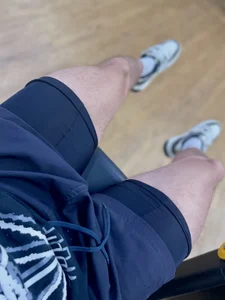 adam-rivera kullanıcısının CHEST - BULGE albümü -  4 fotoğraf