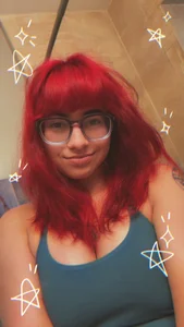 SirVioletteStar Public Pic 4