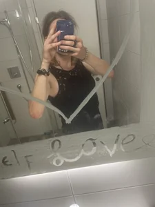 Ok