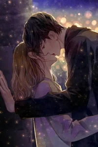 Desire de asshleel  Imagens