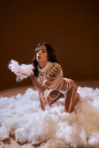 your favorite girl de valery_yepes  photos