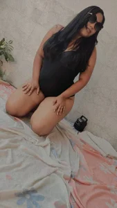 KarimHunterr feeling sexy Pic 7