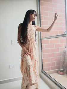 dulce_loba Dulcecito Billede