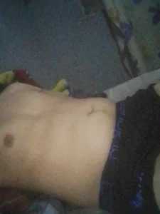 Angelitosex69 Bienvenida!!! Pic 5