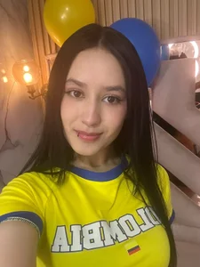 Aleja_r_Helloooo图片 2