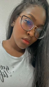 THE POWER OF LOVE de Sarah_Jonnes_ Foto 3