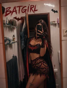 batgirll1998's Sedução 🔞 Sex Photo 2