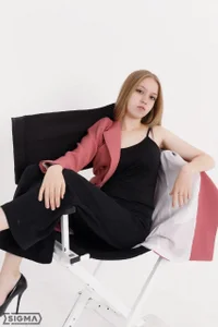 TinaStevenson FREE ALBUM HEHEHE Kuva 4