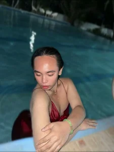 Cataleya_Jonesxxx Public รูป  3