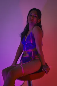 _Natalie18 Hi <3 Pic 4