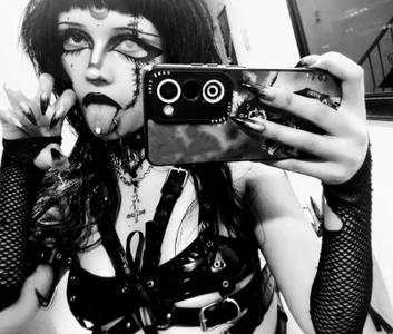 Eclipse__yue hi guys Bilde 5