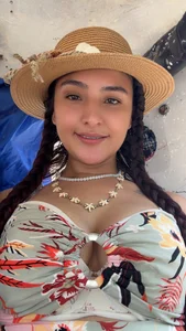 deepthroatlatina Vacaciones صورة واحدة|deepthroatlatina Vacaciones صورتان|deepthroatlatina Vacaciones  7 صور|deepthroatlatina Vacaciones  7 صورة