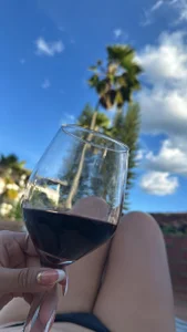 nicolle_pierceの💖 Sunday / funday 💖の 3枚の写真