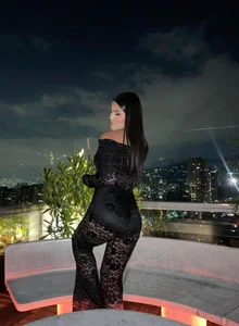 briana_kinky Public 圖片