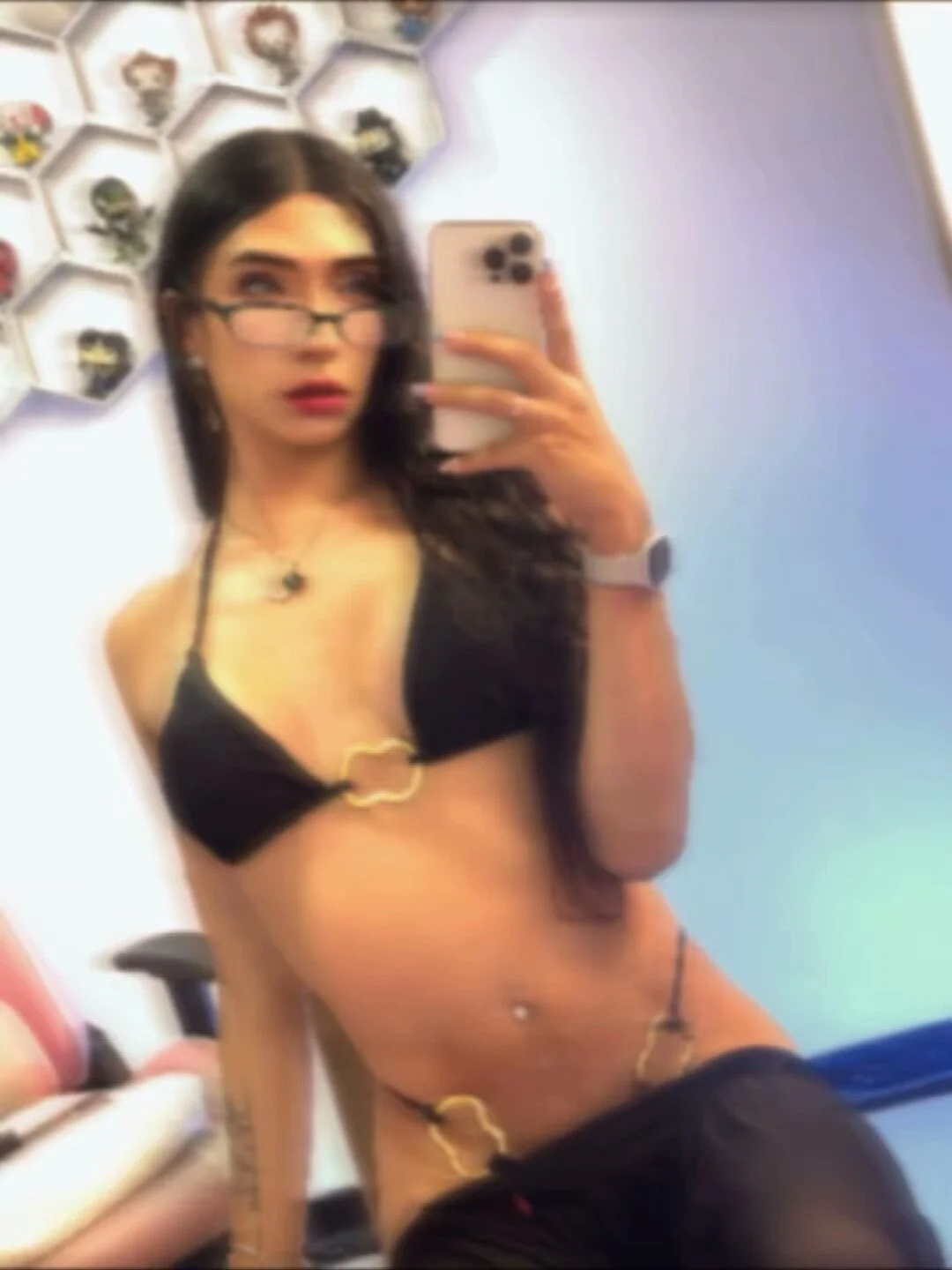kylliefox_ Foto en Tendencia 9383