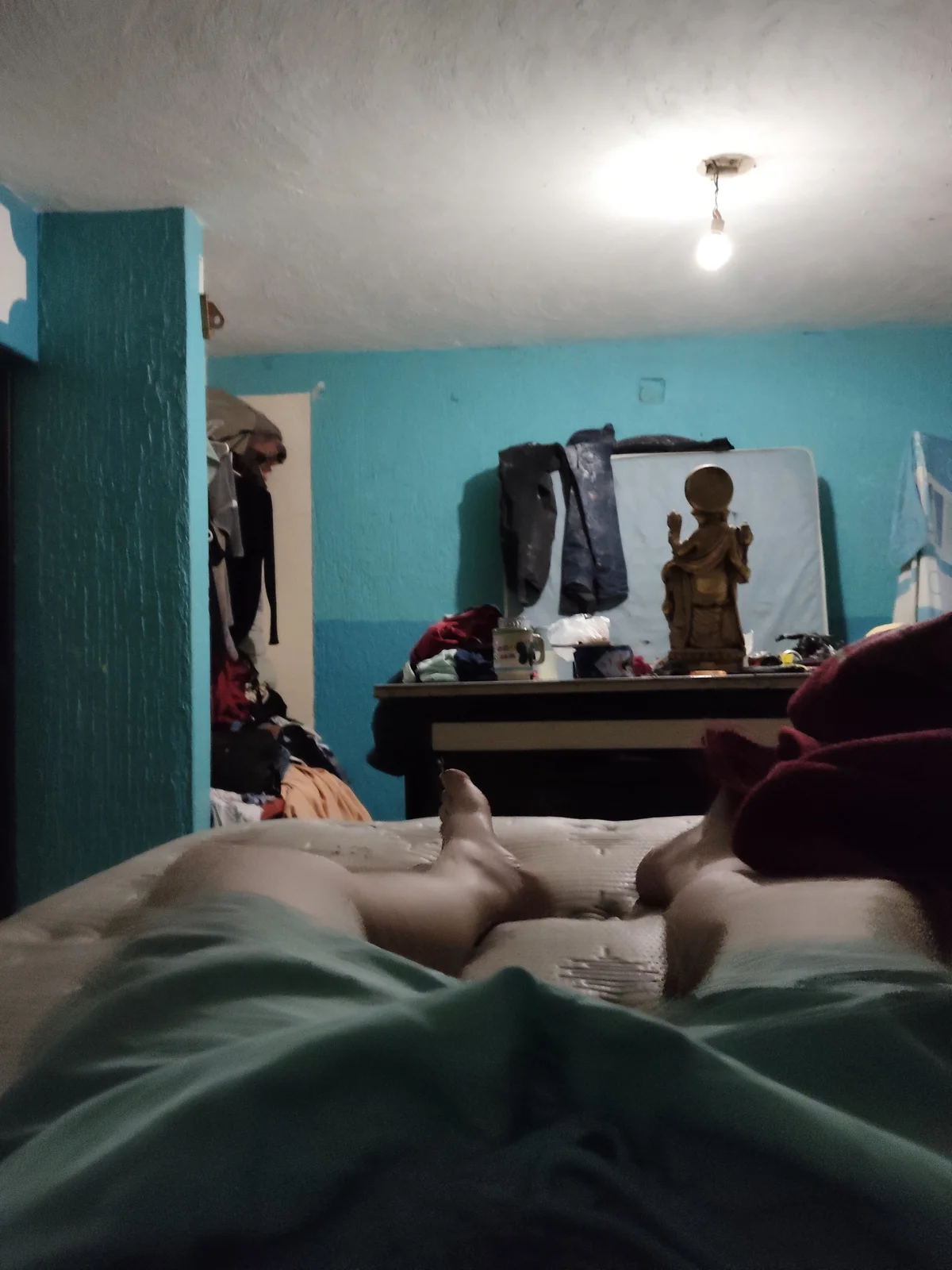 Foto em tendência de akbalni1 3144