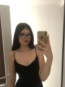 BeatriceAlexia Public Pic 2