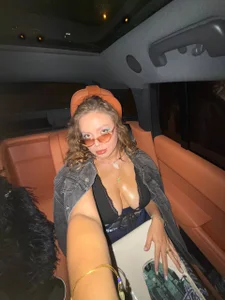 sofiamelon Public Pic 5