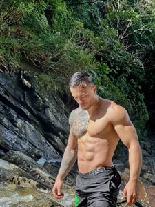 alexander_collin02 Public 圖片 4