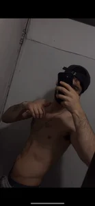 bvmbinii's XXX Nude Photo 5