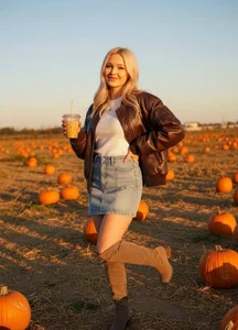 ElsaDivine Soft Touch 🤍 Foto