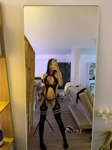 goddesbannyのPublicの 6枚の写真