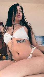 nuDes od FlorenC17  snímek