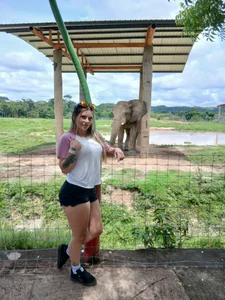 💯🫦pretyy de Cata_city1106  8 Imagens