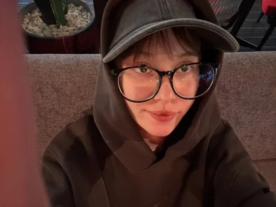 yourconcept Public Foto 3