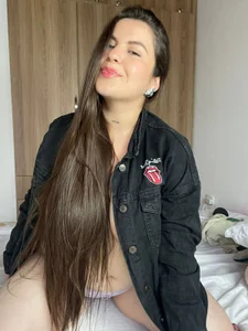 Public de Sara_B_Sexual Foto 4