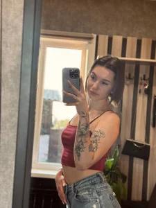 BrunetteJaguar It's me 사진 5