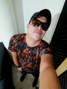 Pinky_xxx333 casual. Foto 7