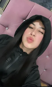 keily__funny 🤭🤗 Pic