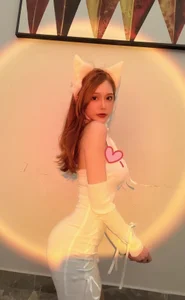 SexyModel-170cm's photo